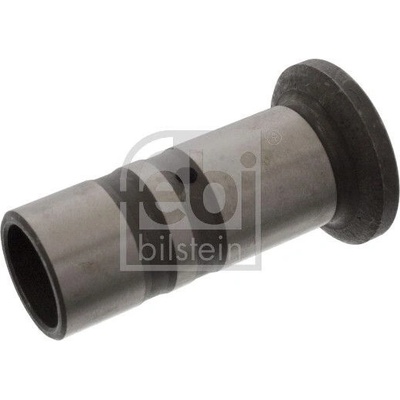 FEBI BILSTEIN Zdvihátko ventilu FEBI (FB 01533)