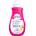 Veet Minima Hair Removal Cream Sensitive Skin 400ml
