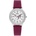 Prim W05M.11331.D