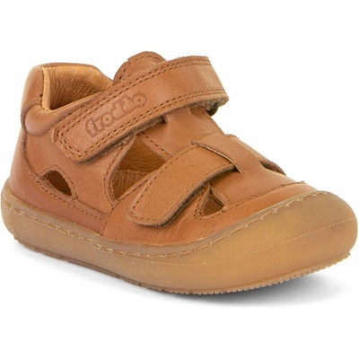 Froddo Ollie G2150186-2 brown