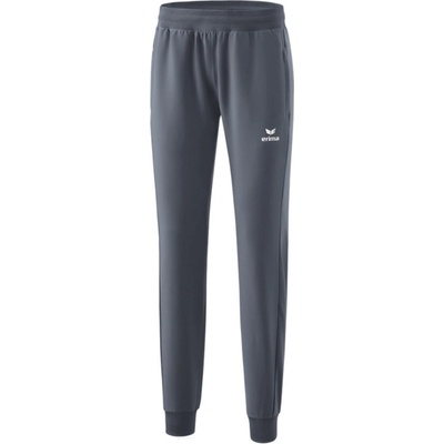 CHANGE by erima presentation pants 1102312