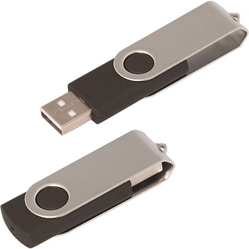ADATA UV320 128GB USB 3.1 (AUV320-128G-RWHGN)