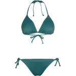 O'Neill O´neill N1800006 Capri-Bondey Essential bikini - Blue (North Atlantic)