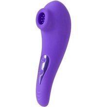 S Pleasures Sweet Suction