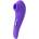 S Pleasures Sweet Suction