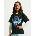 Nike Тениска g nsw tee boy mystical
