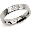 Boccia titanium 0121-02