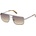 GUESS gu00208 - 09b мъжки (gu00208 - 09b)