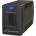 PowerWalker PowerWalker VI 2000 SCL UK UPS 2000VA / 1200W Line Interac 2000VA / 1200W Line Interac UK, HID Driver