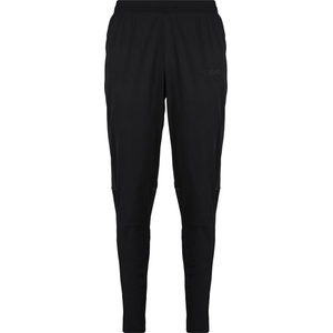 Stoic Мъжки панталон за бягане Stoic HelsingborgSt. Warm Performance Pants Running trousers - Black - размер XXL (027-0703-0115)