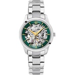 Pierre Lannier Дамски часовник Pierre Lannier Thea - 143H671 (143H671) Часовници