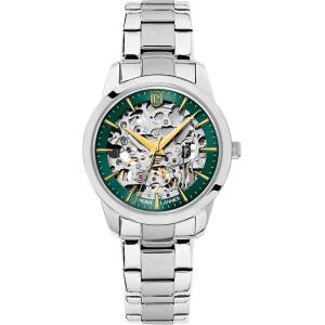 Pierre Lannier Дамски часовник Pierre Lannier Thea - 143H671 (143H671) Часовници