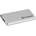 Transcend ESD240C 120GB (TS120GESD240C)