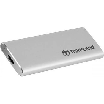 Transcend ESD240C 120GB (TS120GESD240C)