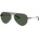Giorgio Armani ax2060s - 613371 дамски, мъжки (ax2060s - 613371)