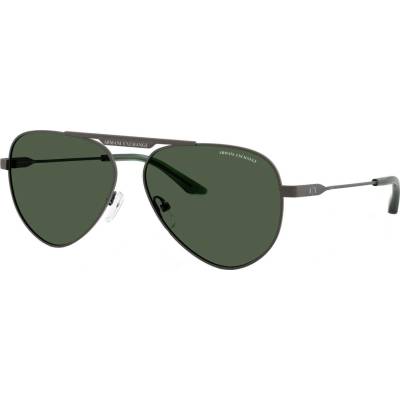 Giorgio Armani ax2060s - 613371 дамски, мъжки (ax2060s - 613371)