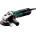 Metabo W 9-115