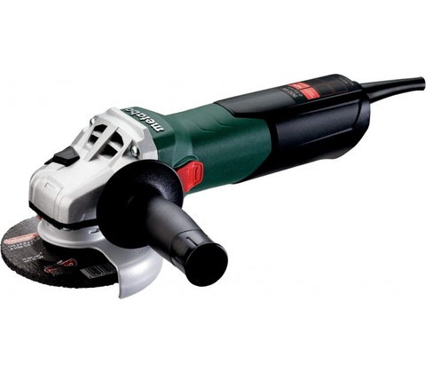 Metabo W 9-115