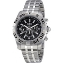 Invicta 7301