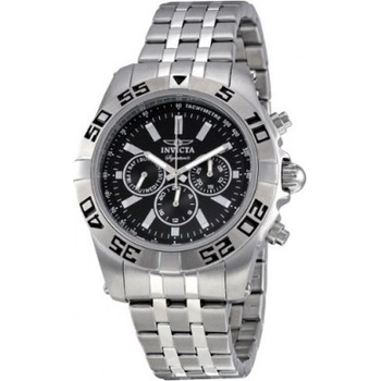 Invicta 7301