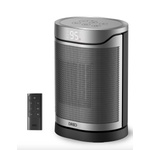 Dreo Atom 318 (DR-HSH018)