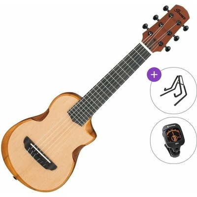 Ibanez AUP10N-OPN Standard SET
