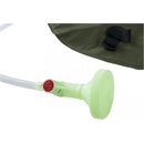 Image 1 of Bo-Camp Solar Deluxe 20 l