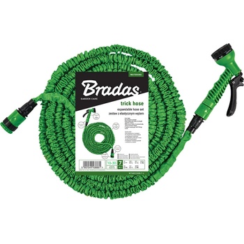 Bradas Trick Hose 10-30m BR-WTH1030GR-T-L