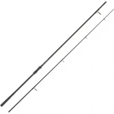 Anaconda Classic Carp 3,6 m 3 lb 2 diely