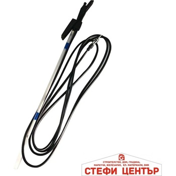 Paolo Антена А154 (02021)