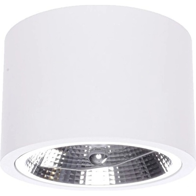 Light Prestige LP11011SMWH