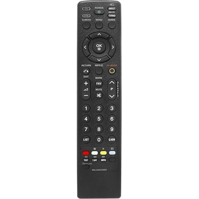 Diaľkový ovládač Cabletech LG MKJ40653802