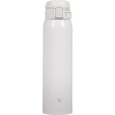 Zojirushi termoska SM SR 600 ml White