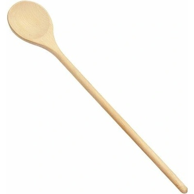 Tescoma Vareška WOODY 32 cm