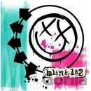 BLINK 182: BLINK 182 CD