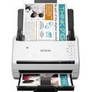 Epson WorkForce DS-530