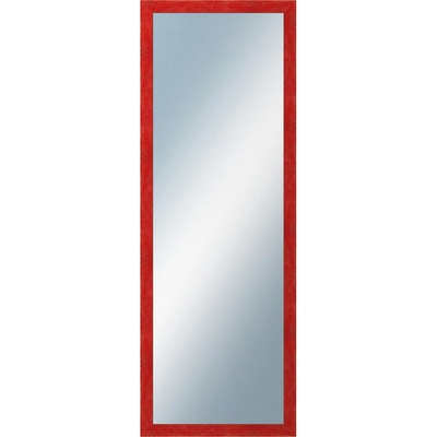DANTIK RETRO 50 x 140 cm červená 2534