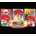 Pixel Game Maker Series