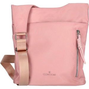 Enrico Benetti Janice 65022 Pink
