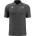 Macron Мъжка блуза с яка Macron Babarians Polo Shirt 2024 2025 Mens - Grey