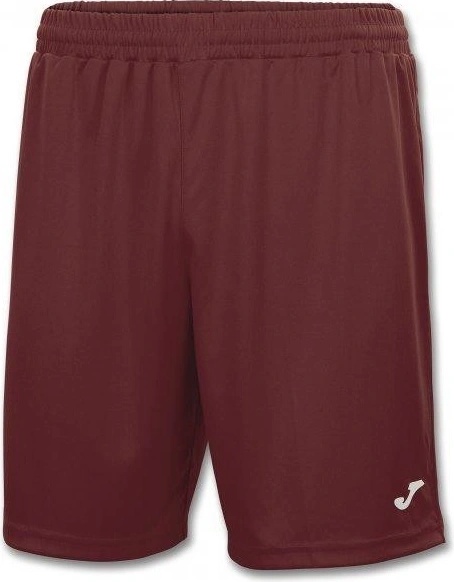 Joma short Nobel Ruby