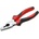 Juco 40180