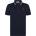 Calvin Klein Golf Broadway Polo - Navy Marl