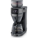 Severin KA 4853