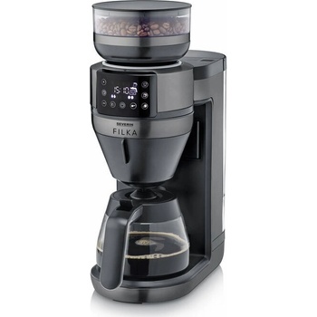 Severin KA 4853