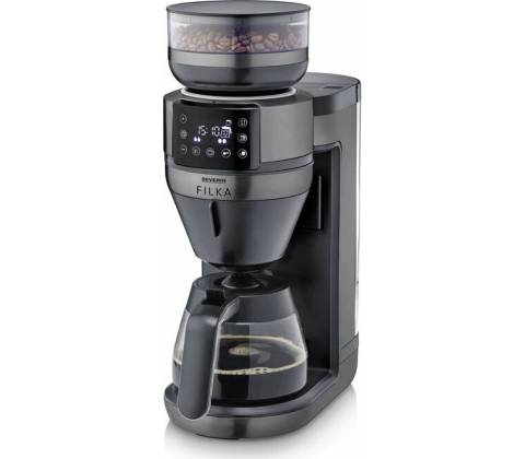 Severin KA 4853