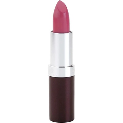 Rimmel Lasting Finish rúž 84 Amethyst Shimmer 4 g