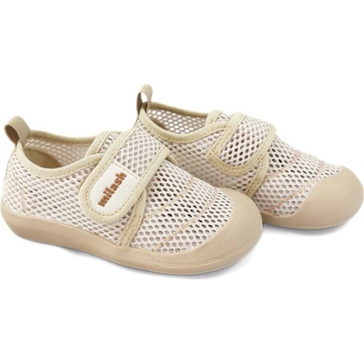 Milash Fun Shoes cement