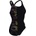 arena Kikko pro swimsuit 38