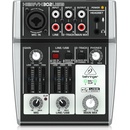 Behringer XENYX 302USB